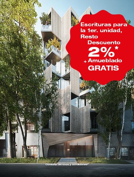 Imagen del desarrollo icon hamburgo